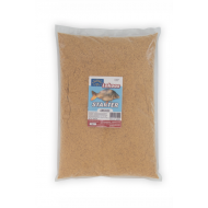 Nada Champion Feed - Starter Carp 5kg